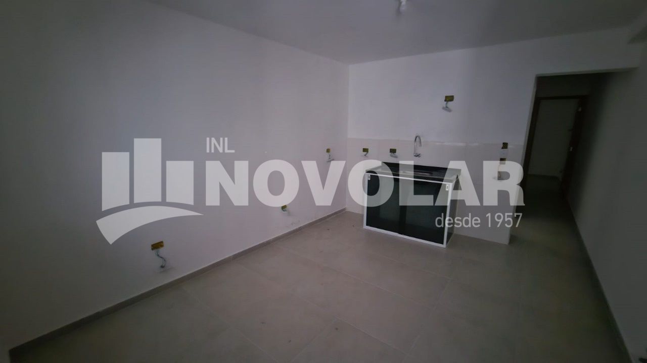 Foto 2 do imóvel VM219875