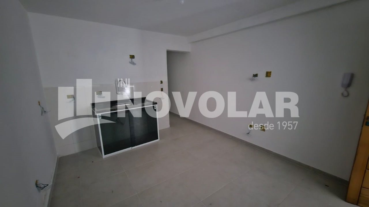 Foto 1 do imóvel VM219875