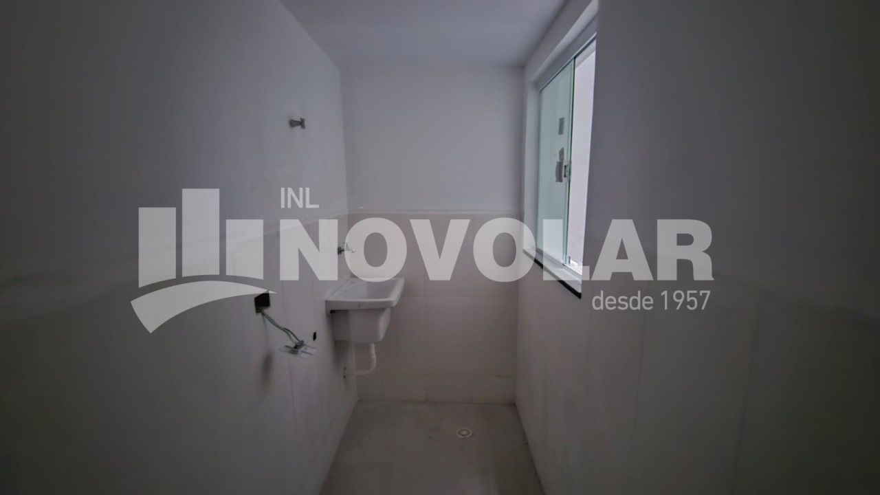 Foto 8 do imóvel VM219875