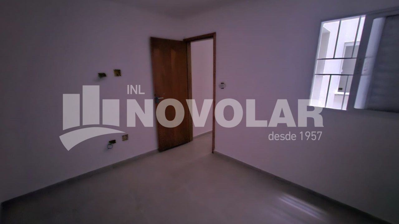 Foto 4 do imóvel VM219875