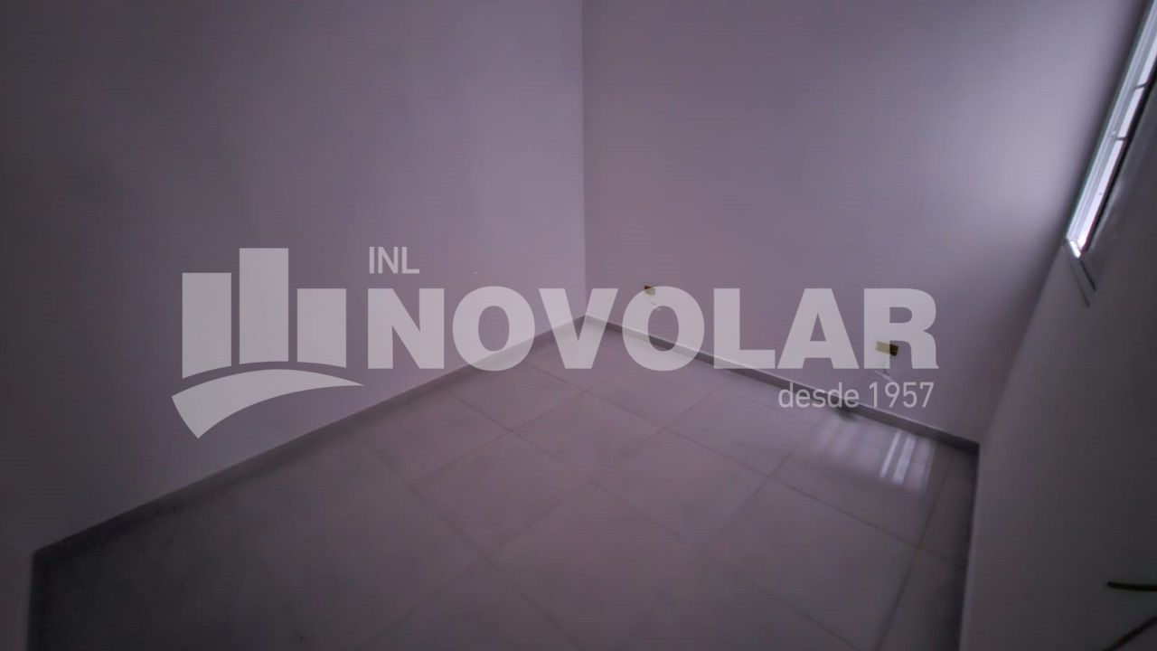 Foto 7 do imóvel VM219876