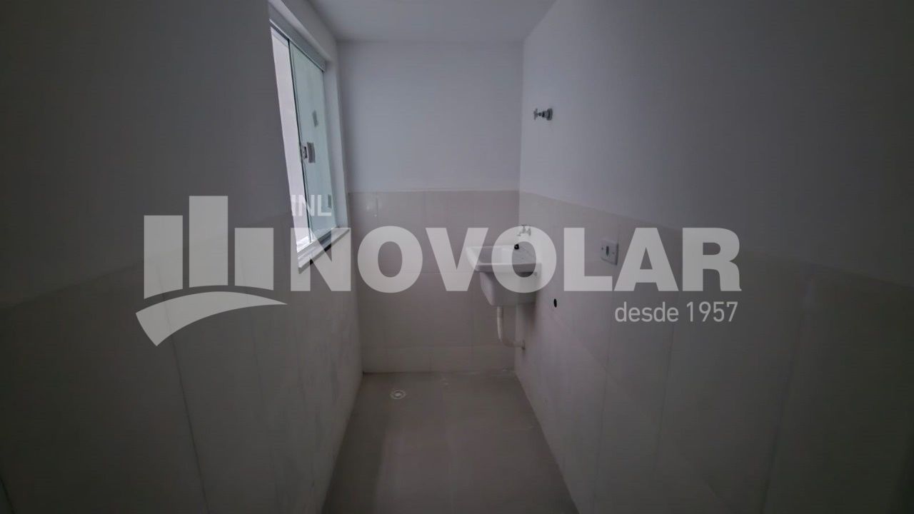 Foto 8 do imóvel VM219876