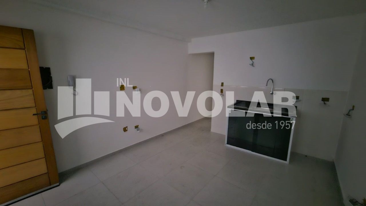 Foto 1 do imóvel VM219876