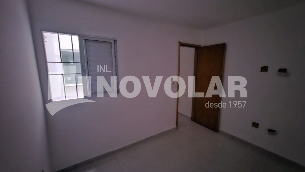 Foto 2 do imóvel VM219876