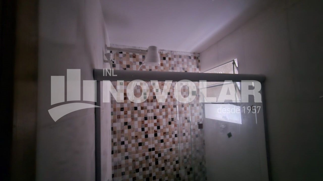 Foto 9 do imóvel VM219876