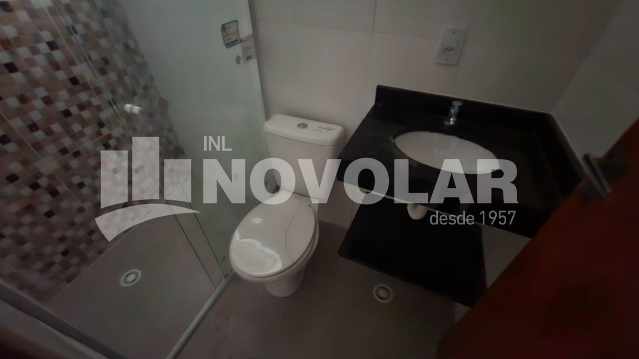 Foto 10 do imóvel VM219876