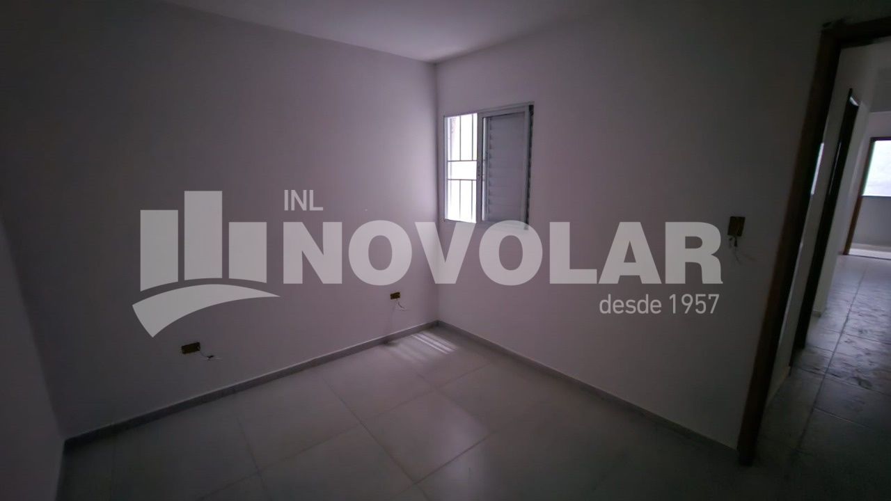 Foto 5 do imóvel VM219876