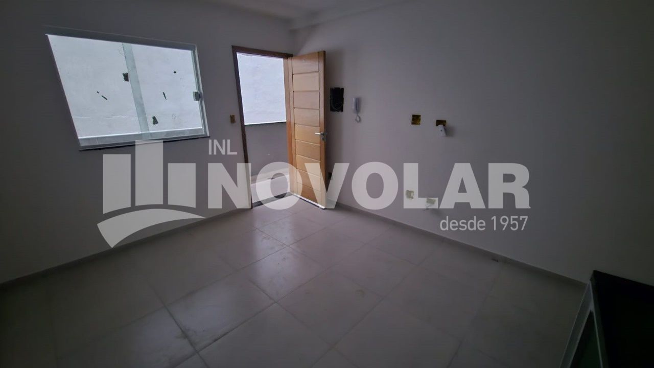 Foto 3 do imóvel VM219876