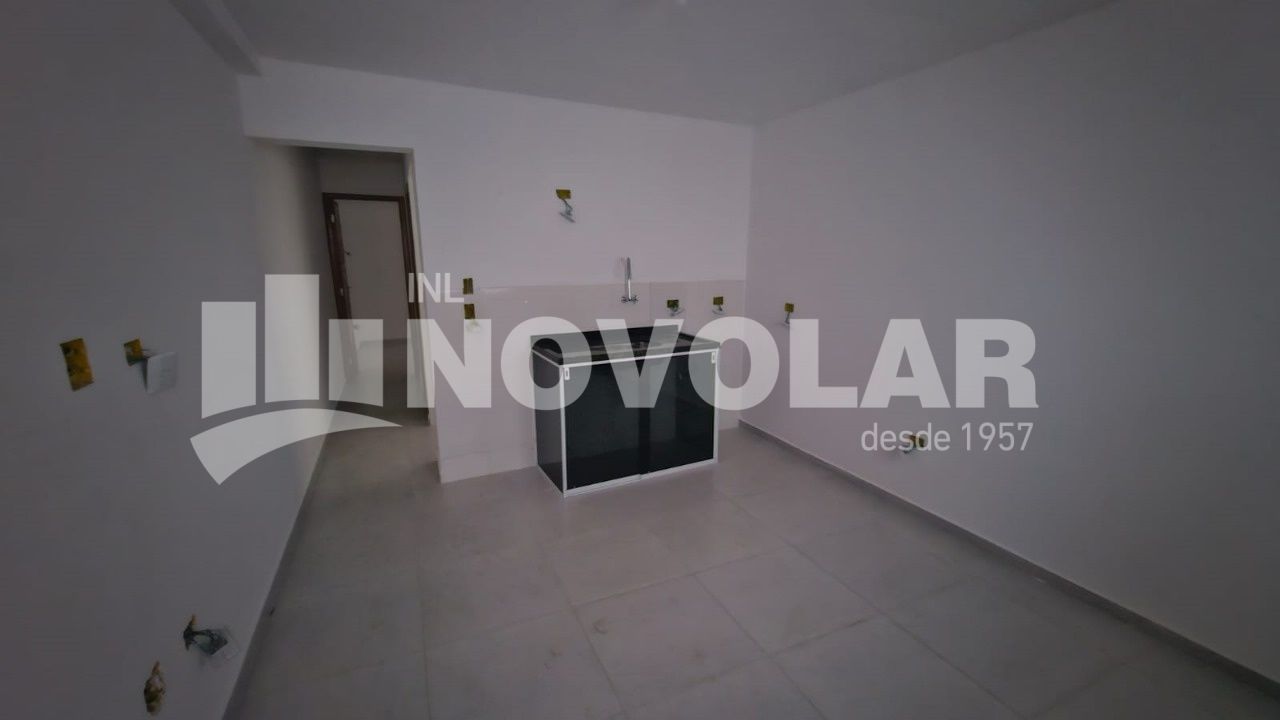 Foto 4 do imóvel VM219876