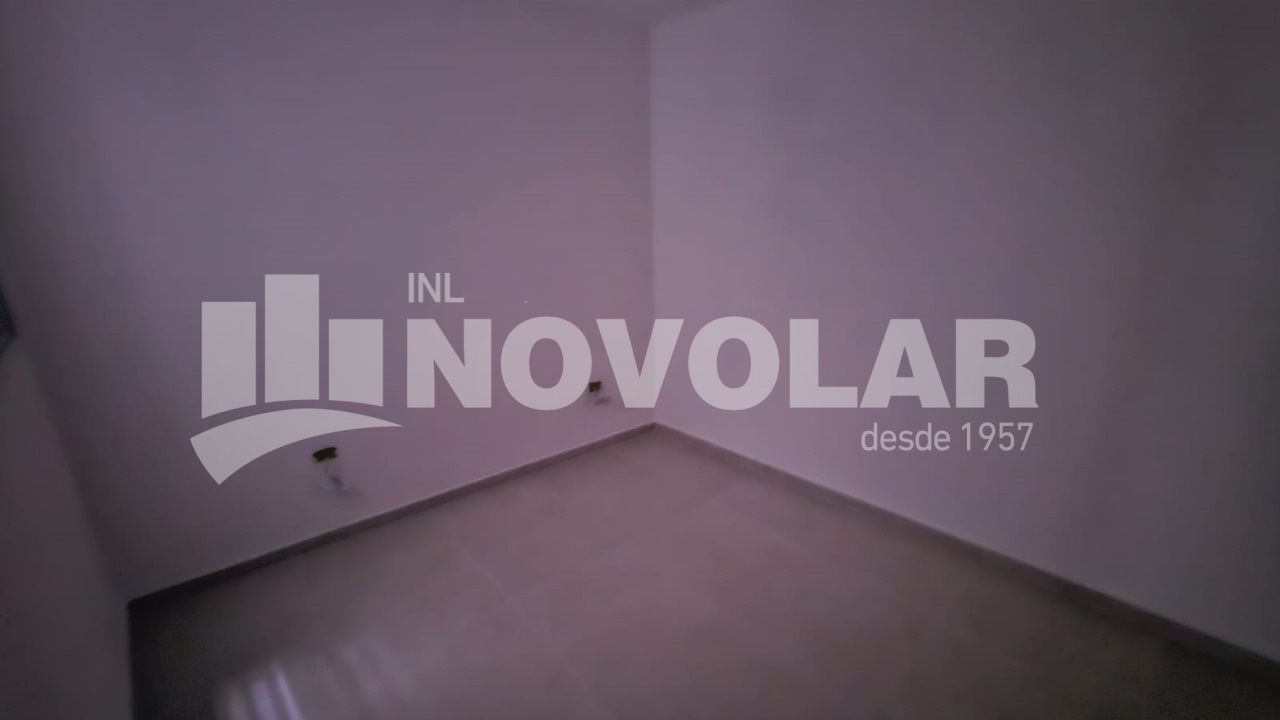 Foto 6 do imóvel VM219876