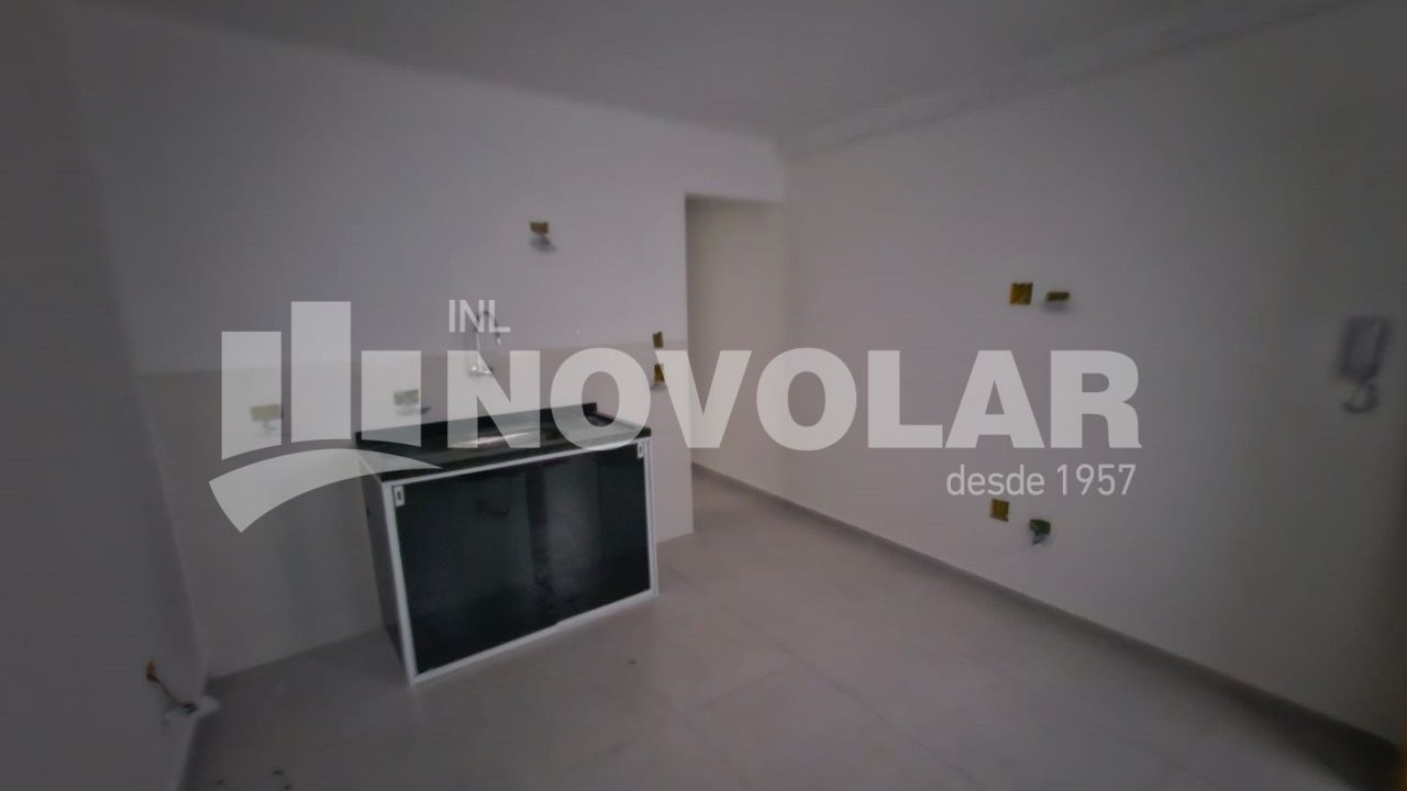 Foto 1 do imóvel VM219877