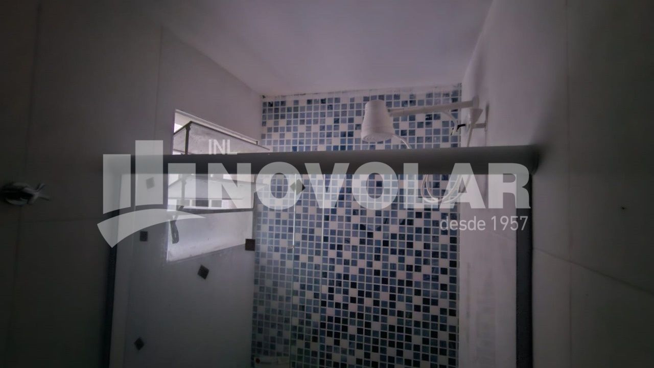 Foto 6 do imóvel VM219877