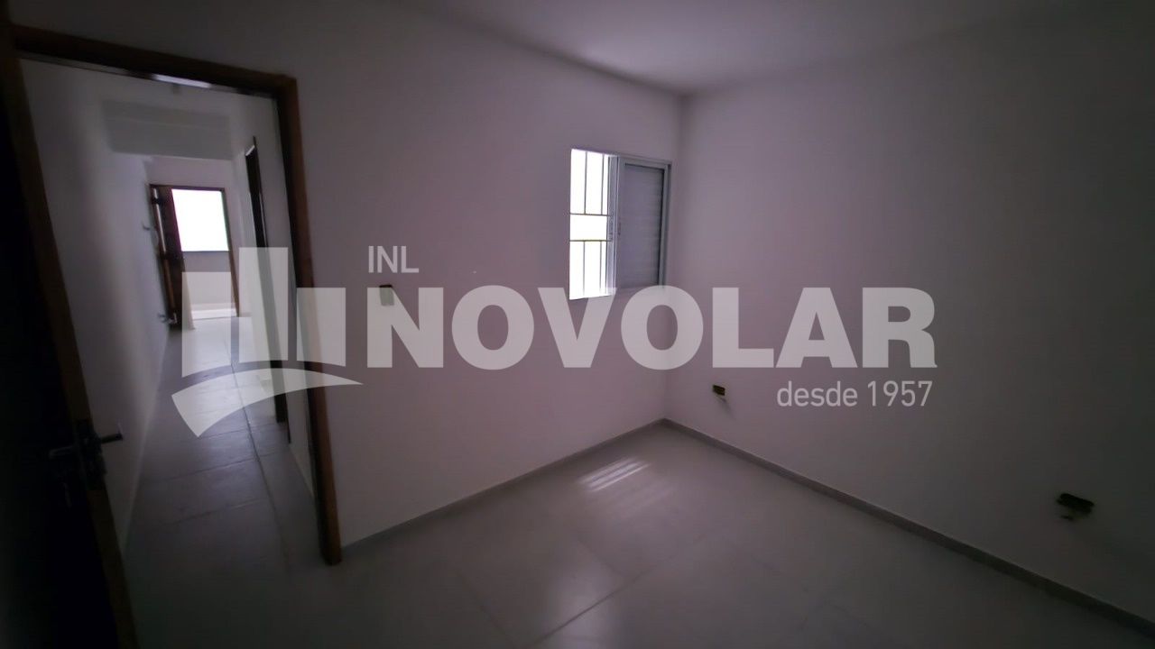 Foto 3 do imóvel VM219877