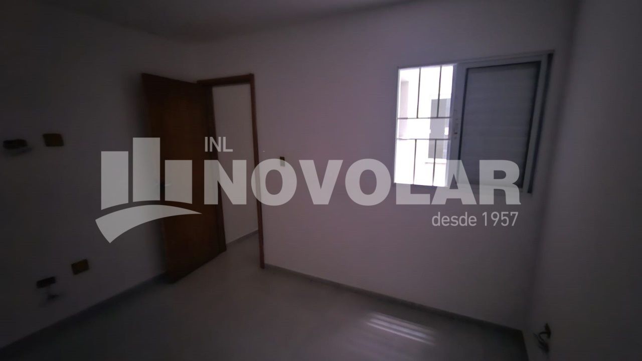 Foto 4 do imóvel VM219877