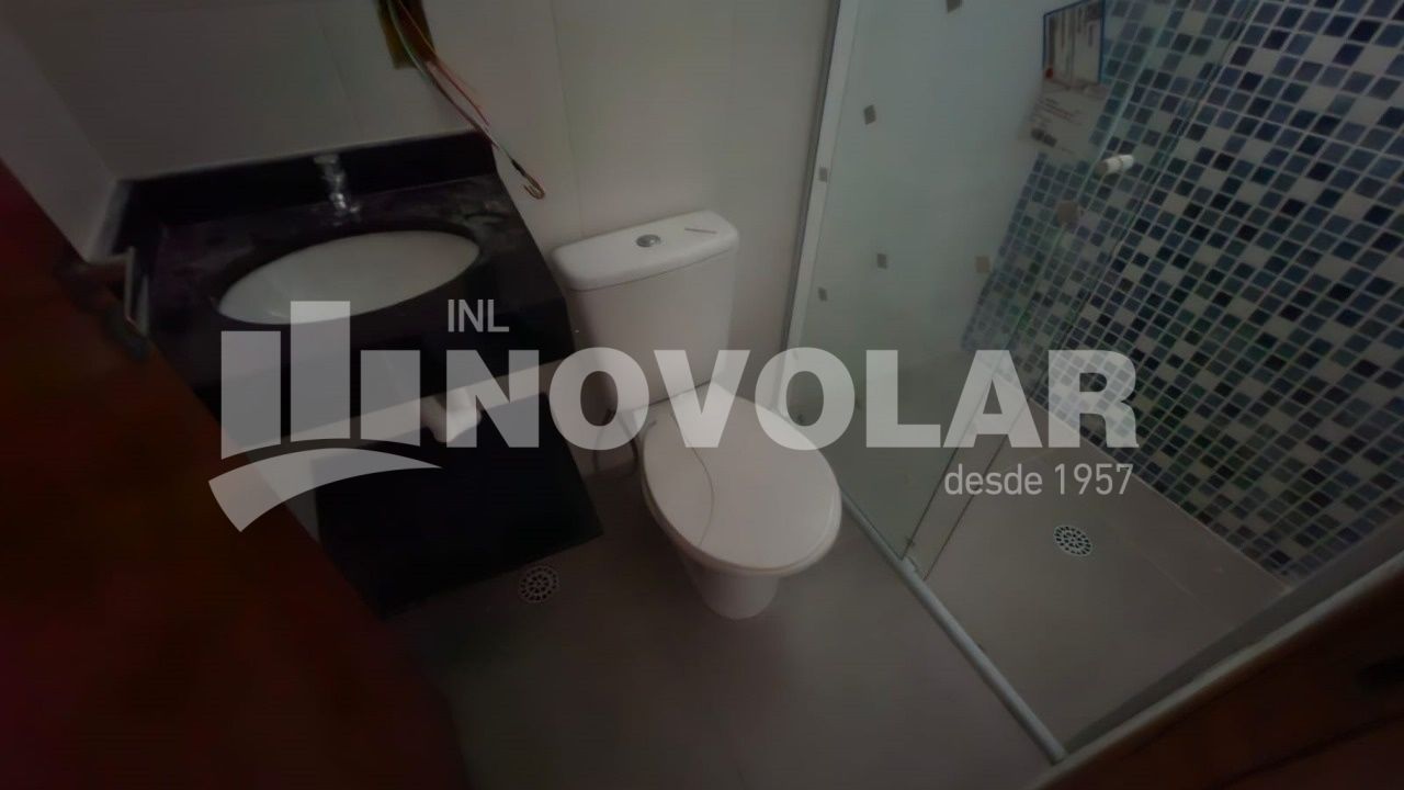 Foto 7 do imóvel VM219877