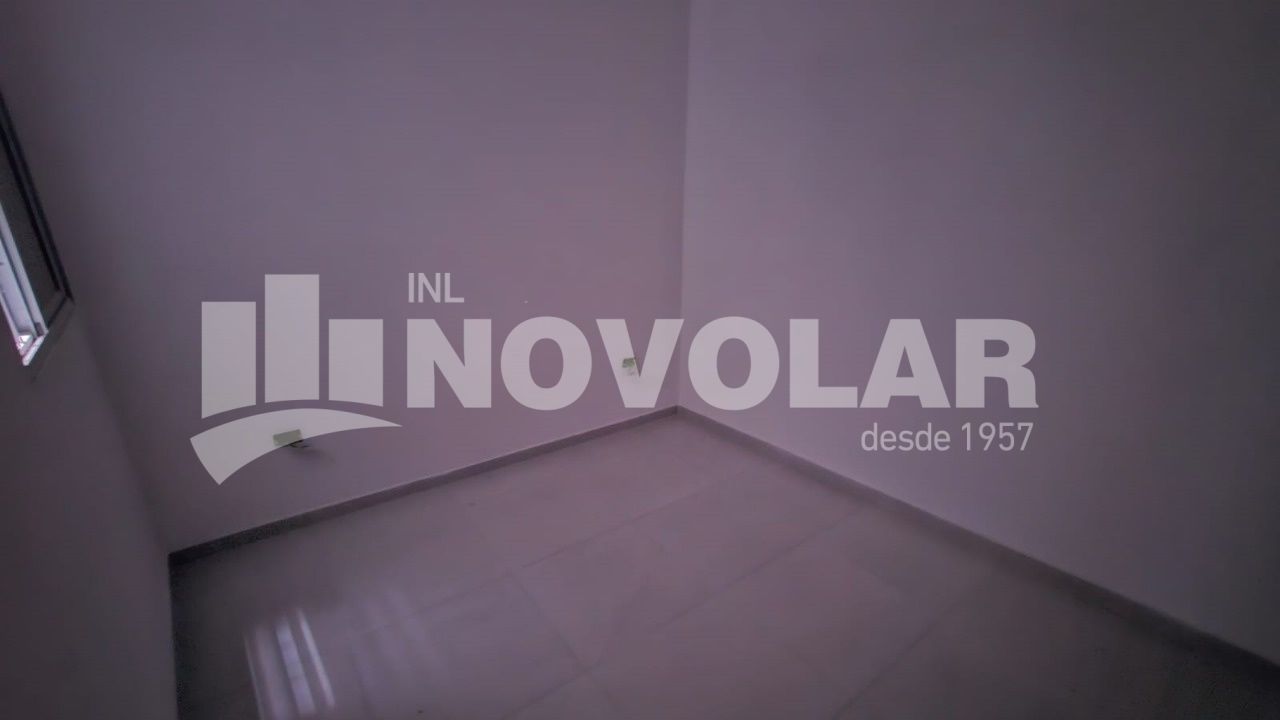 Foto 5 do imóvel VM219877