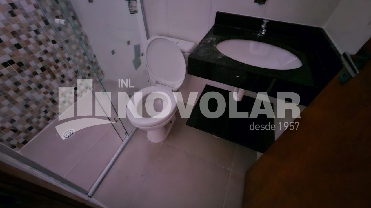 Foto 8 do imóvel VM219878