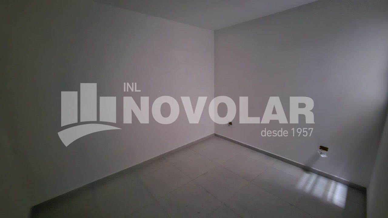 Foto 6 do imóvel VM219878