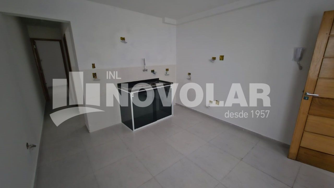 Foto 1 do imóvel VM219878