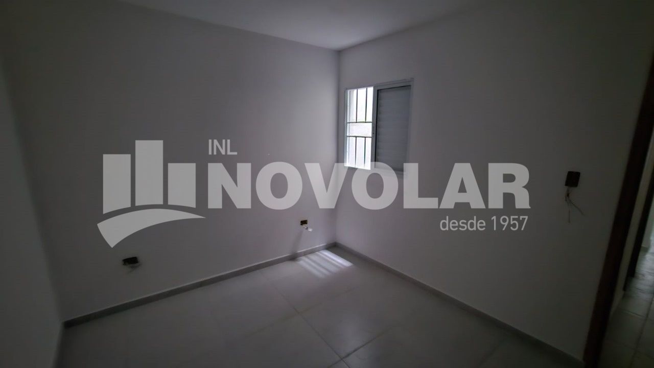 Foto 4 do imóvel VM219878