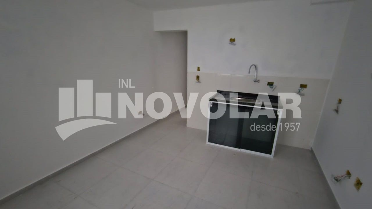 Foto 3 do imóvel VM219878