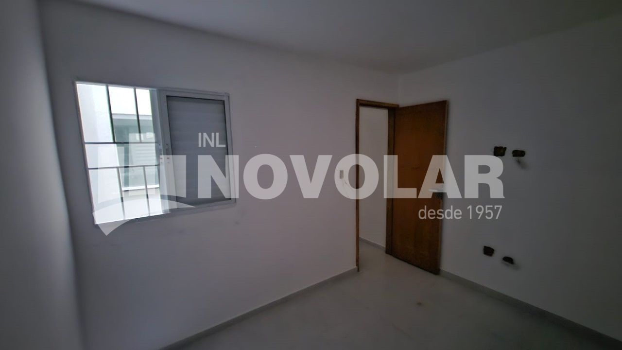 Foto 5 do imóvel VM219878