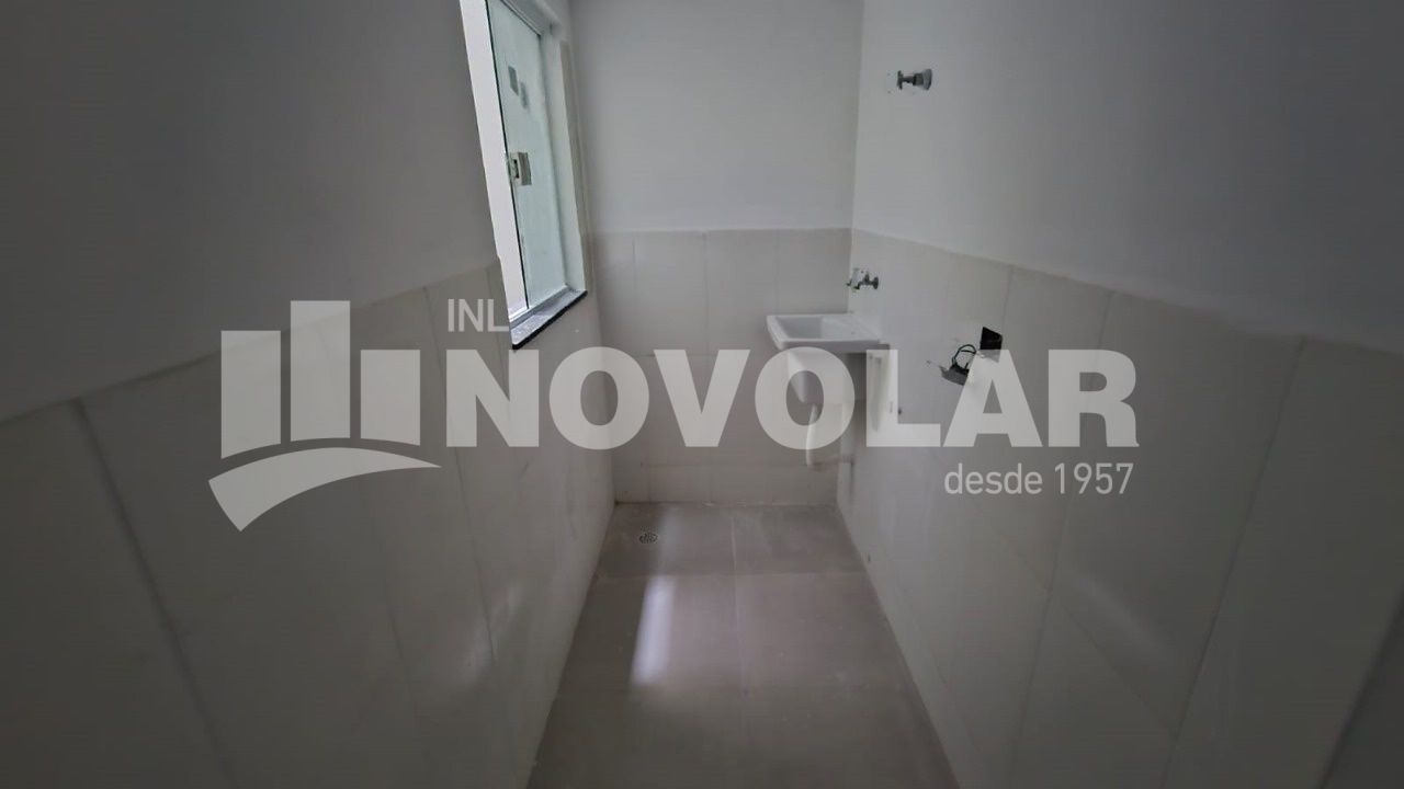 Foto 9 do imóvel VM219878