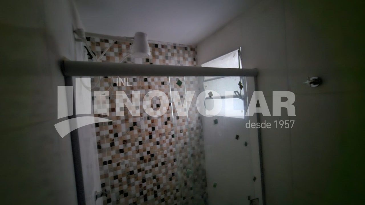 Foto 7 do imóvel VM219878