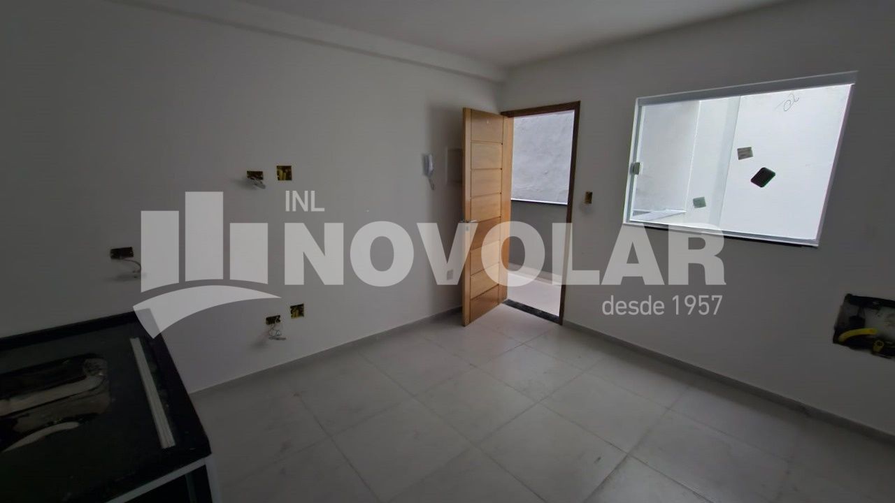 Foto 2 do imóvel VM219878