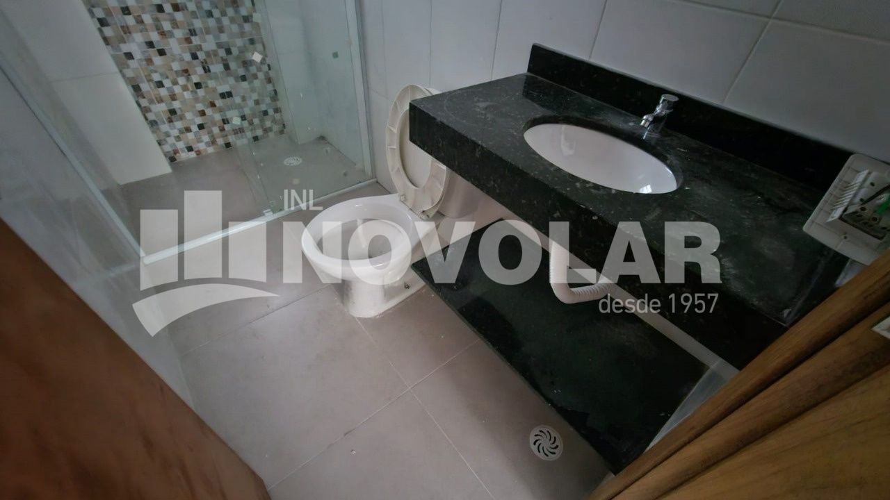 Foto 9 do imóvel VM219879