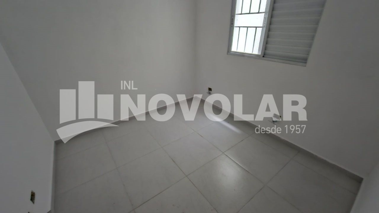 Foto 7 do imóvel VM219879