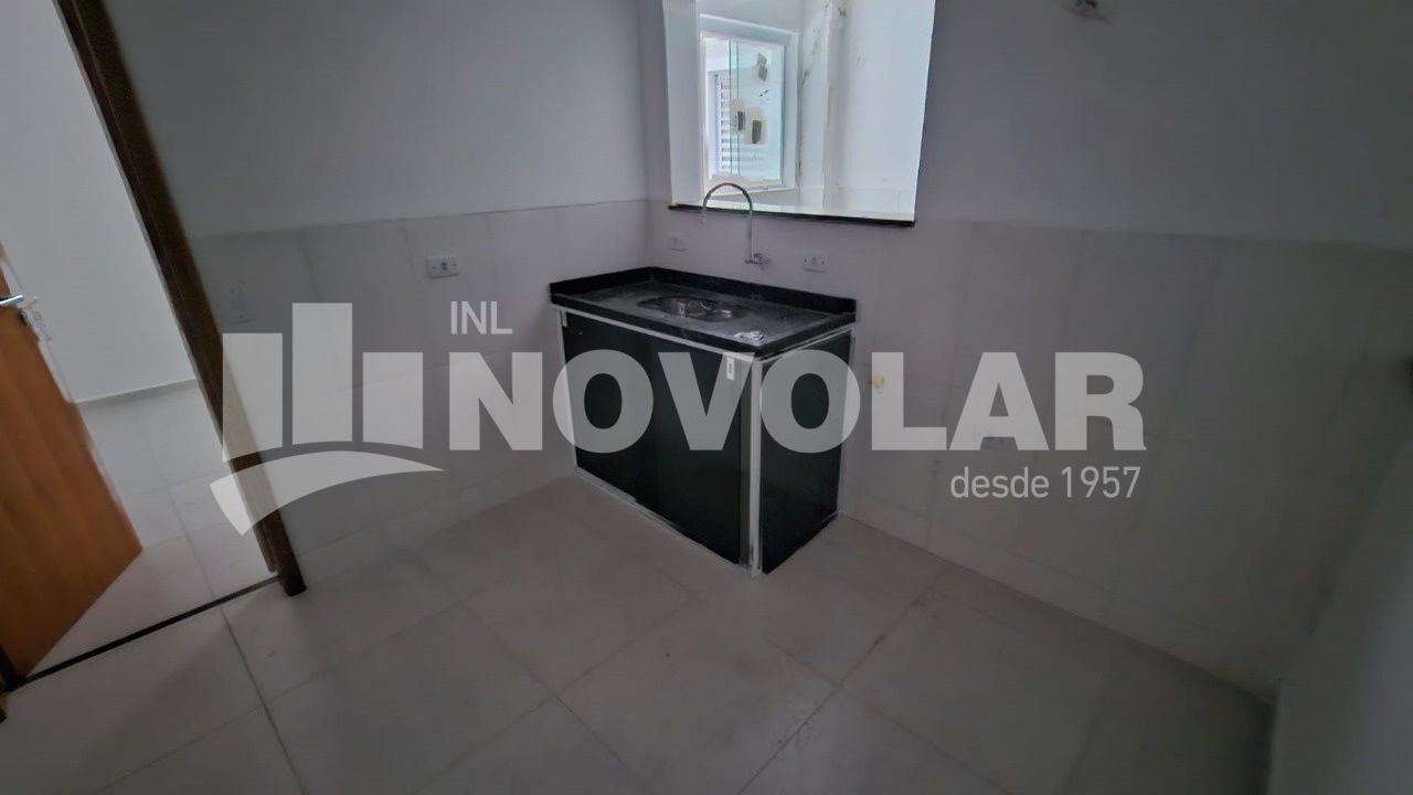 Foto 1 do imóvel VM219879