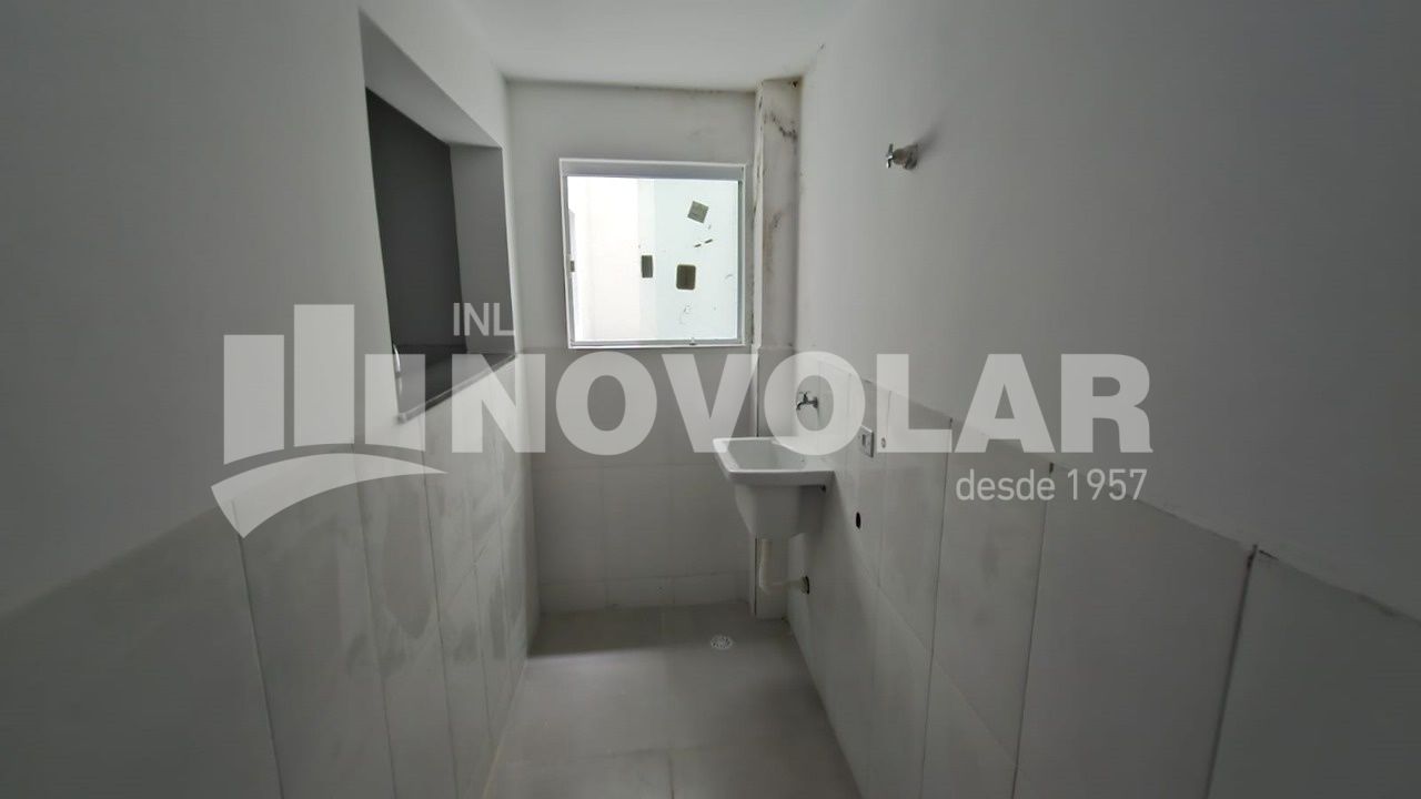 Foto 11 do imóvel VM219879