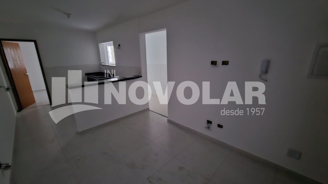 Foto 3 do imóvel VM219879