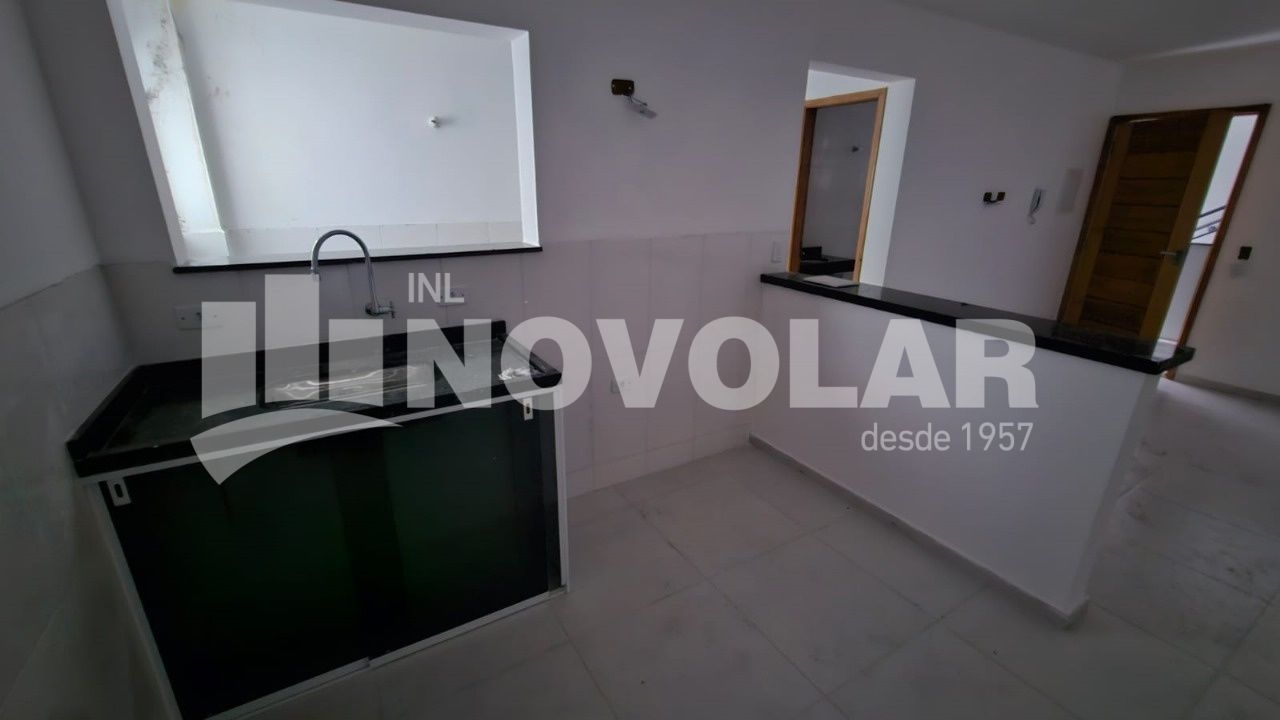 Foto 2 do imóvel VM219879