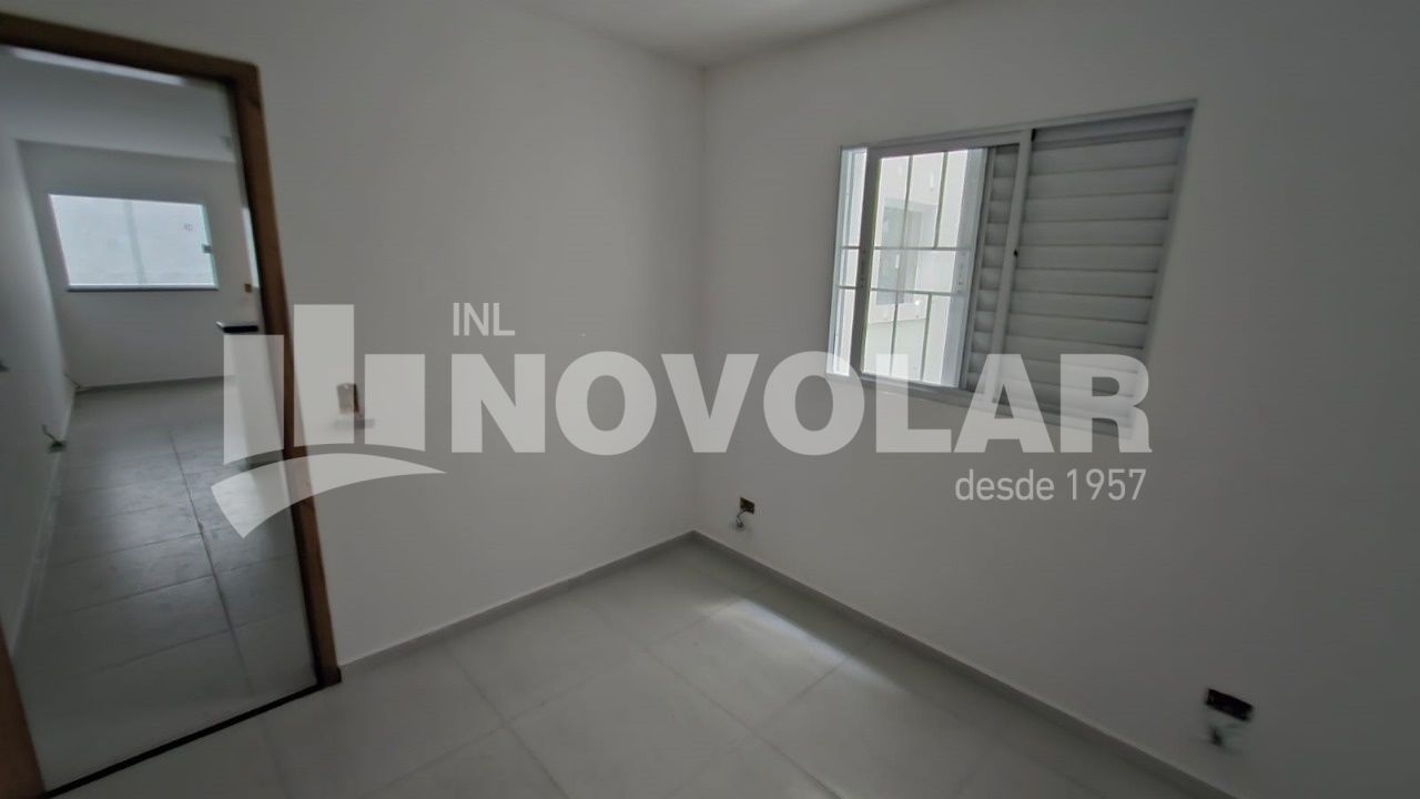 Foto 5 do imóvel VM219879