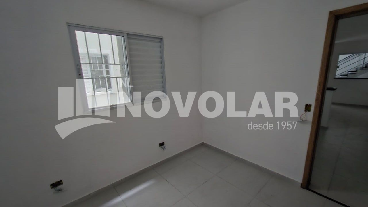 Foto 4 do imóvel VM219879