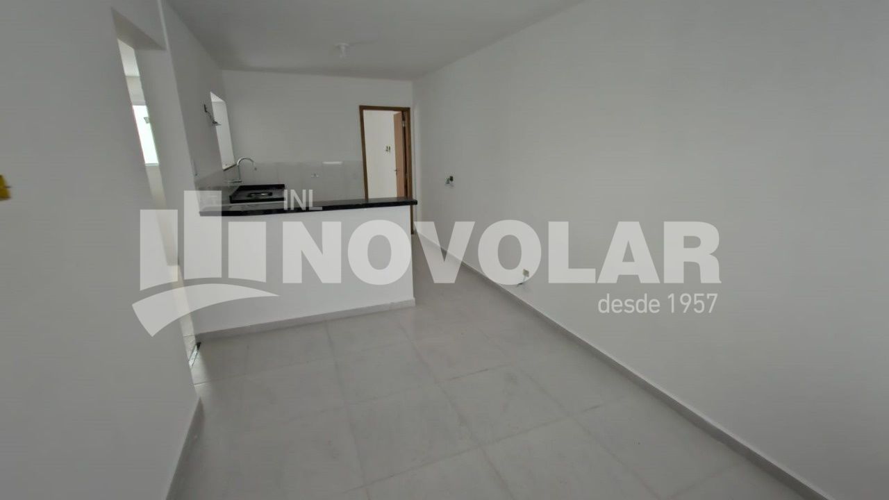 Foto 3 do imóvel VM219880