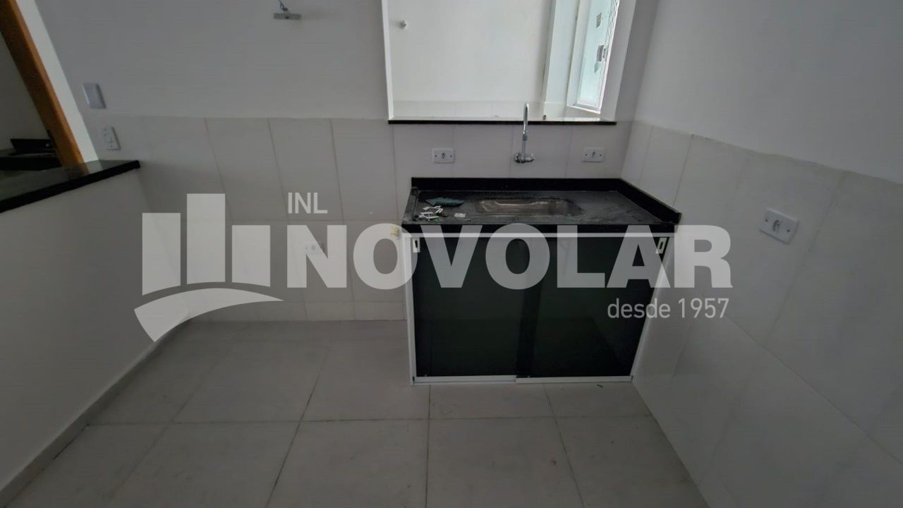 Foto 1 do imóvel VM219880