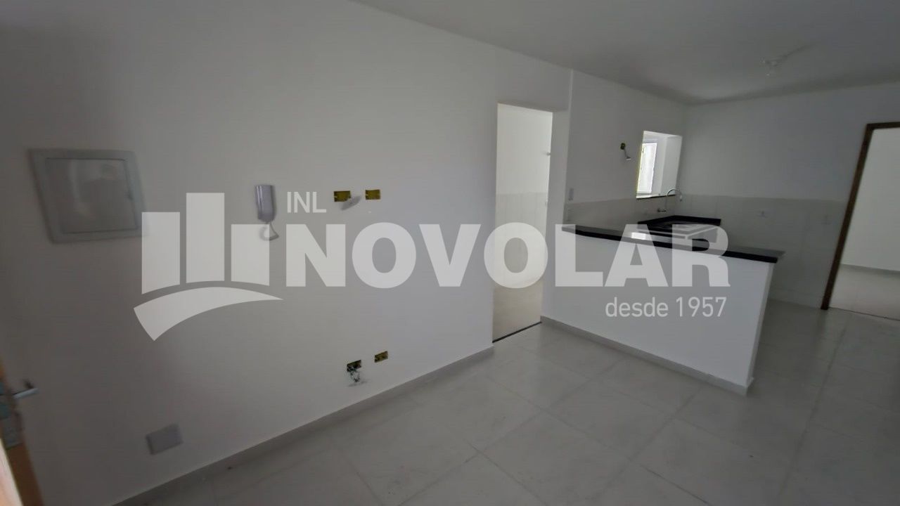 Foto 2 do imóvel VM219880