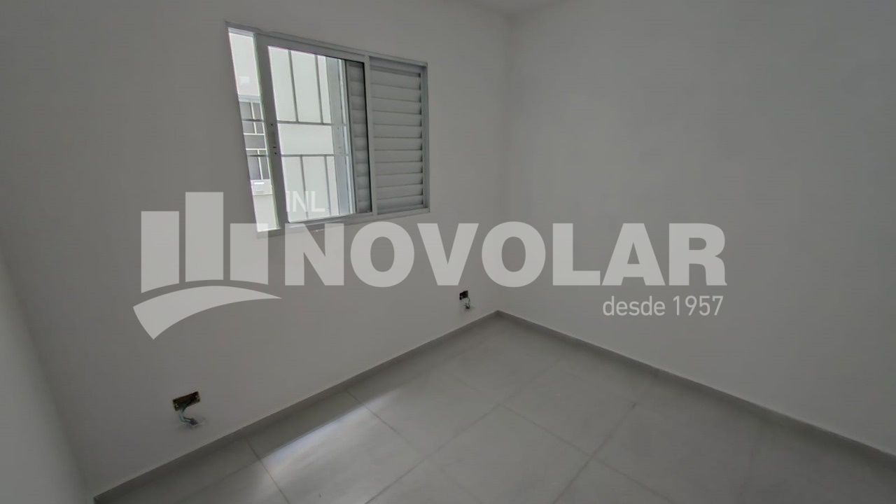 Foto 5 do imóvel VM219880