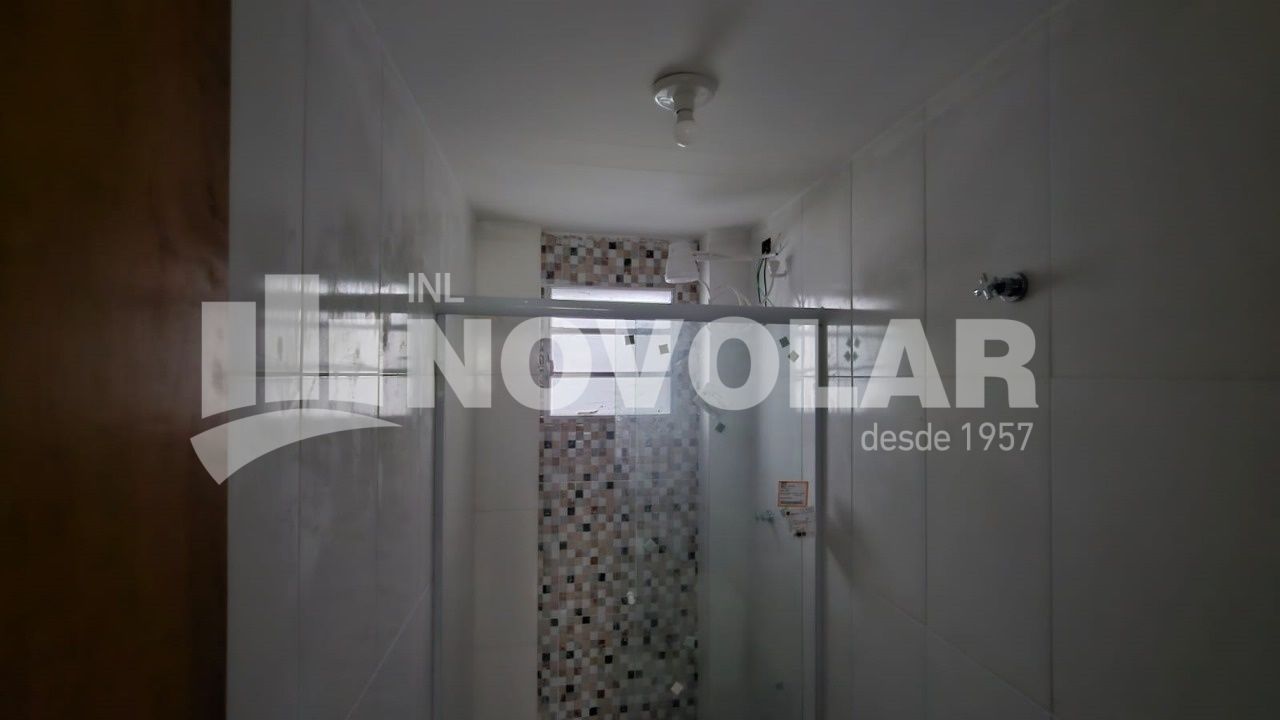 Foto 7 do imóvel VM219880