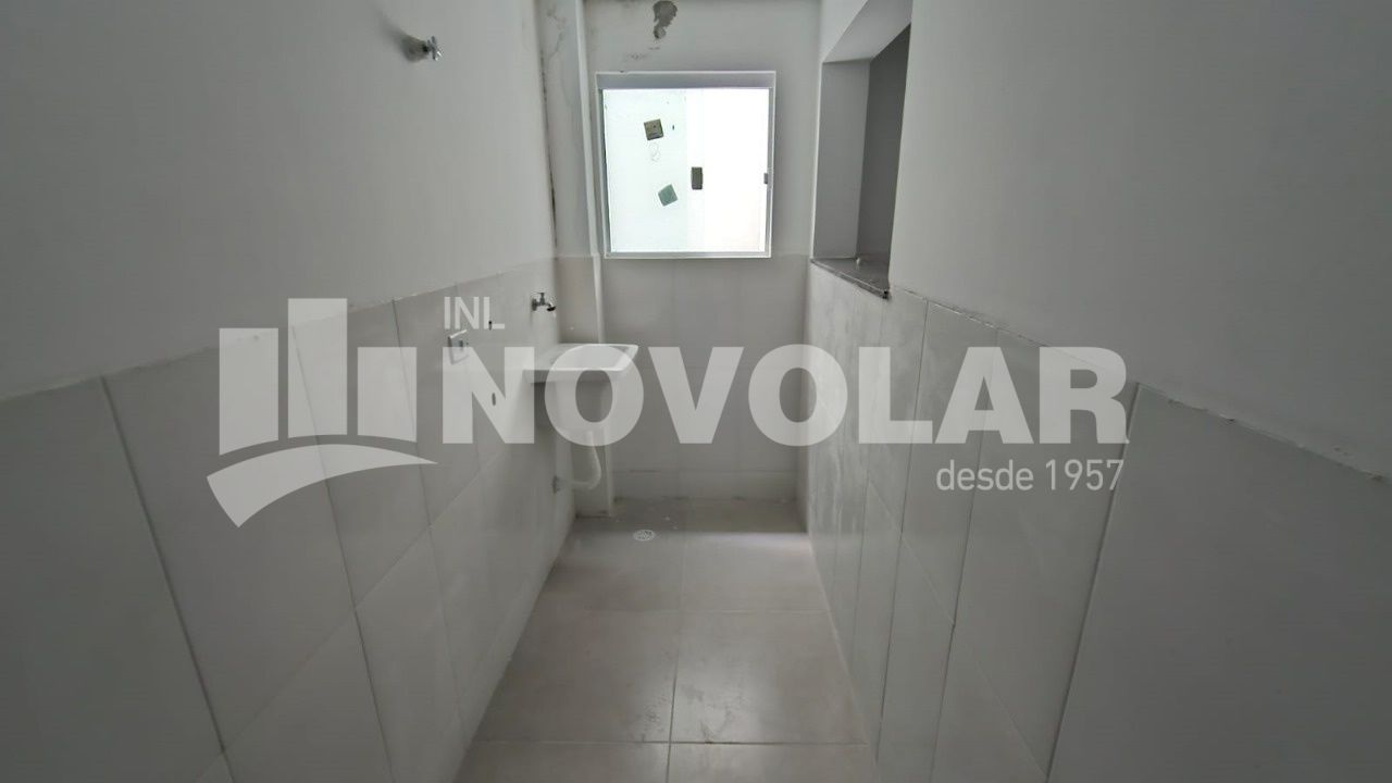 Foto 6 do imóvel VM219880