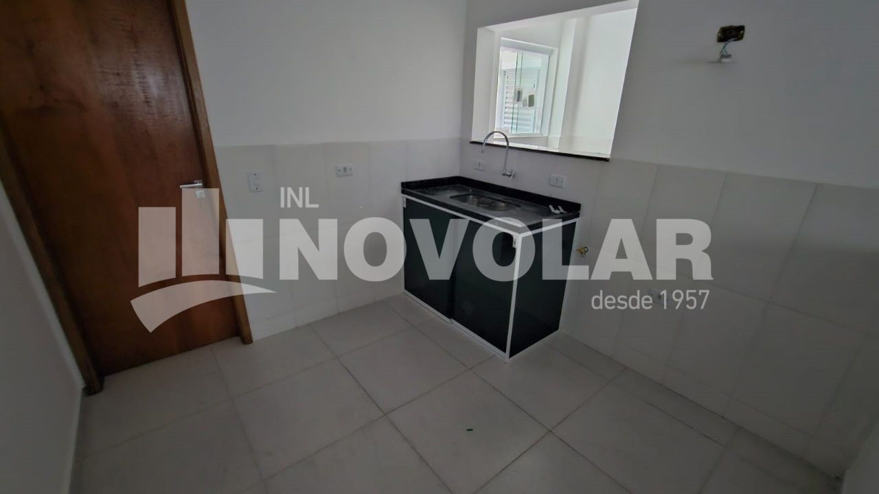 Foto 1 do imóvel VM219881