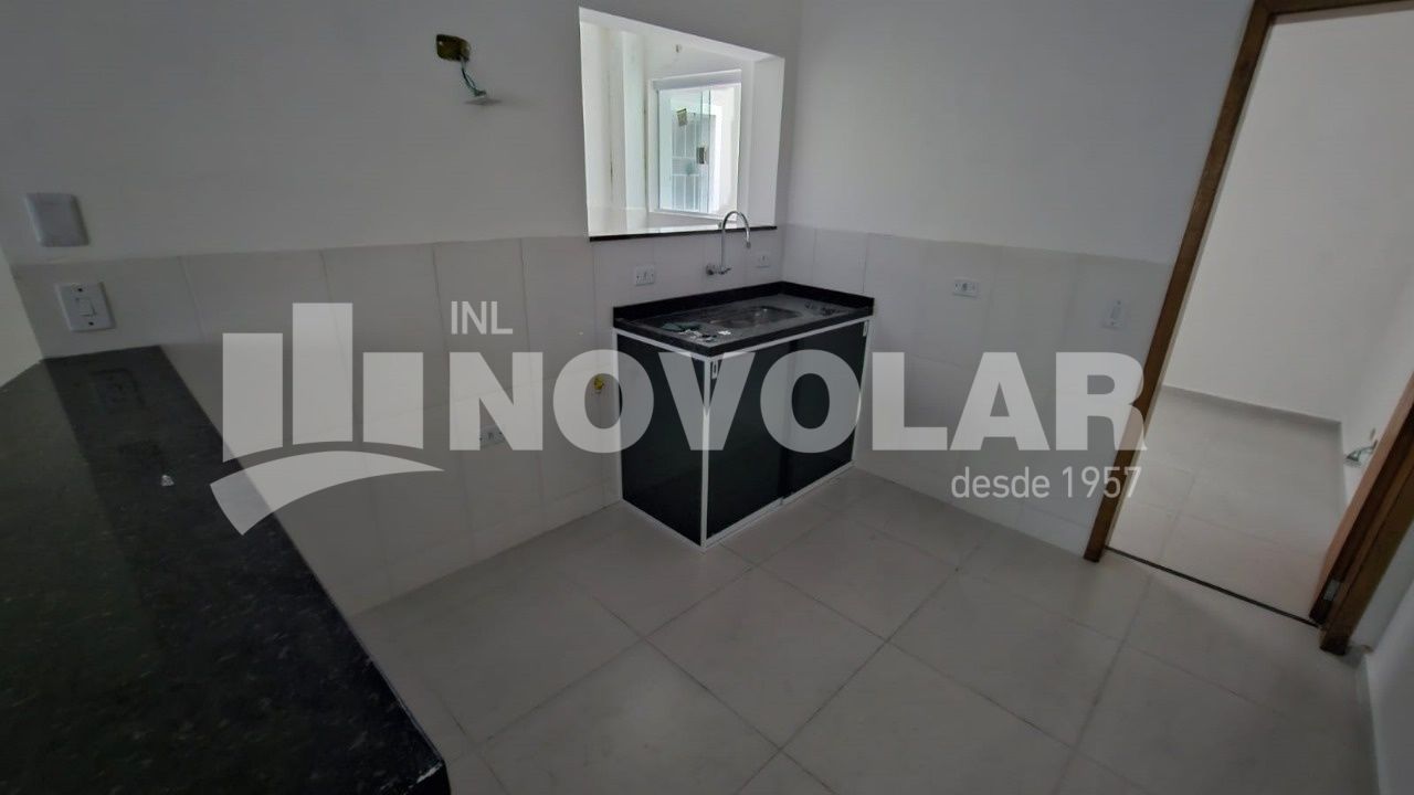 Foto 2 do imóvel VM219881