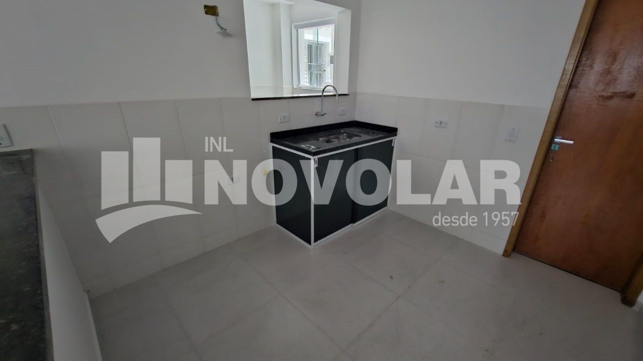 Foto 3 do imóvel VM219882