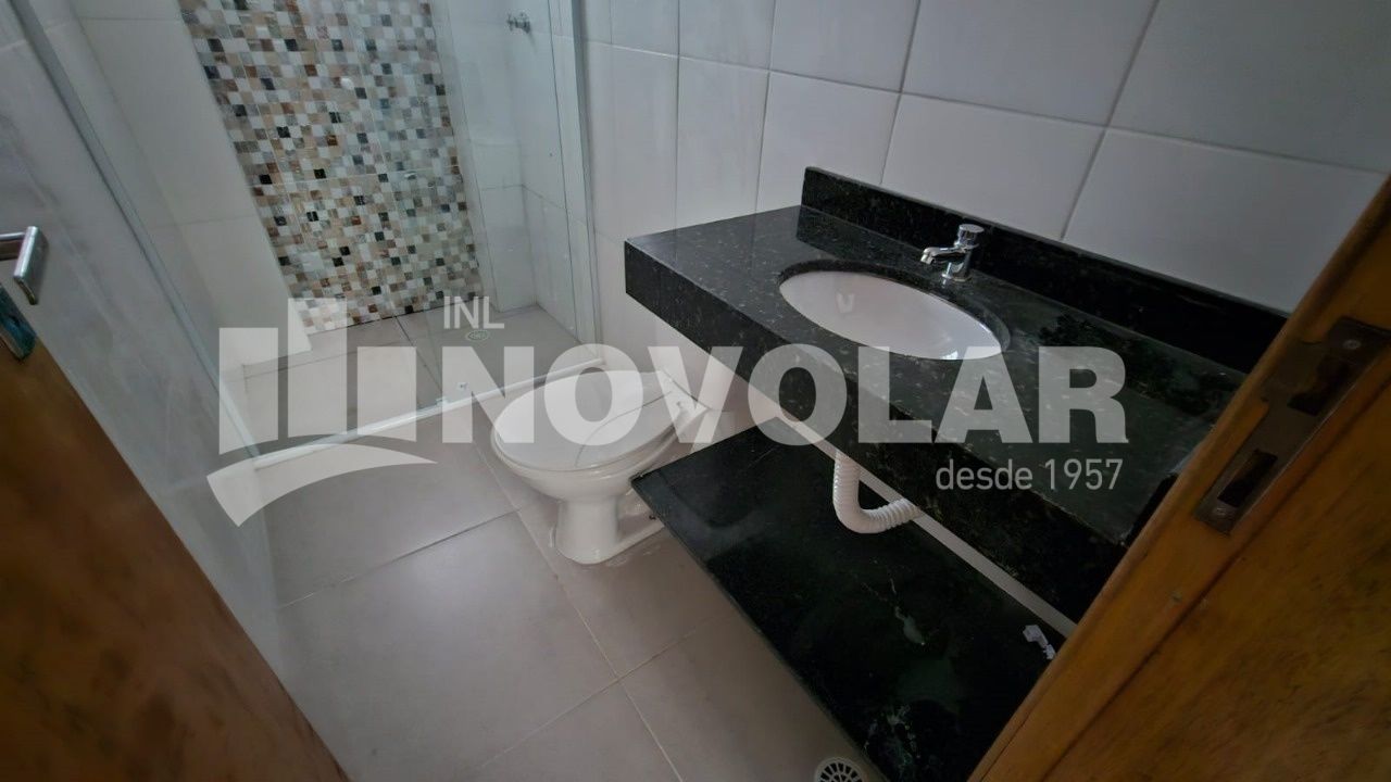 Foto 17 do imóvel VM219882