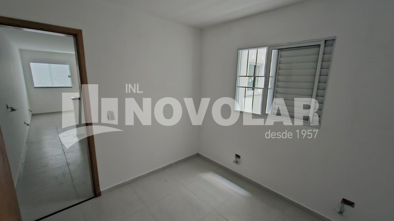 Foto 12 do imóvel VM219882