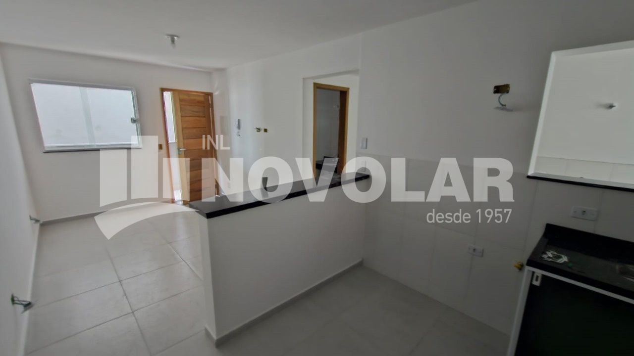 Foto 1 do imóvel VM219882