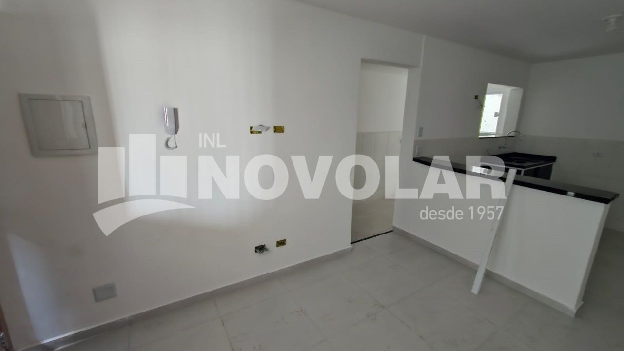 Foto 4 do imóvel VM219882